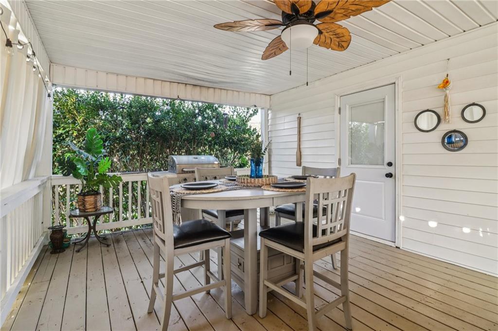 6150 Oak Grove Circle