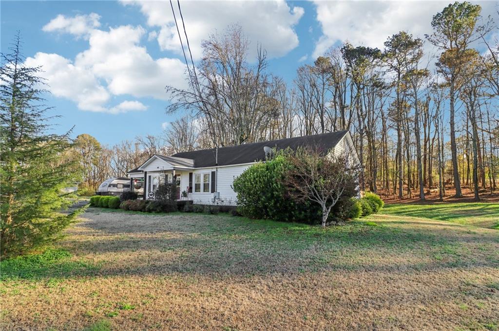 6150 Oak Grove Circle