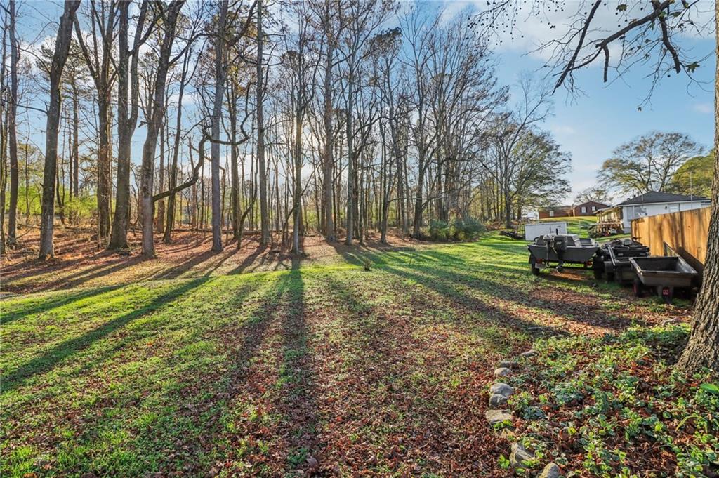 6150 Oak Grove Circle