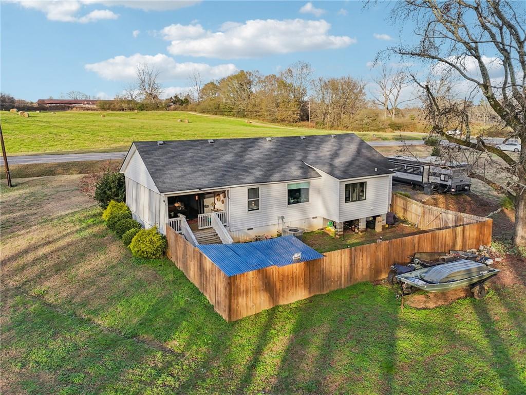 6150 Oak Grove Circle