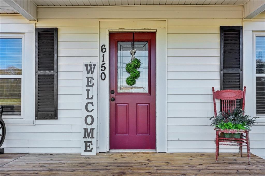 6150 Oak Grove Circle