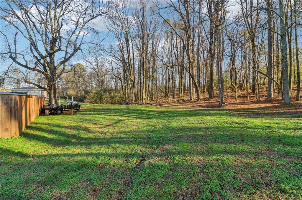 6150 Oak Grove Circle