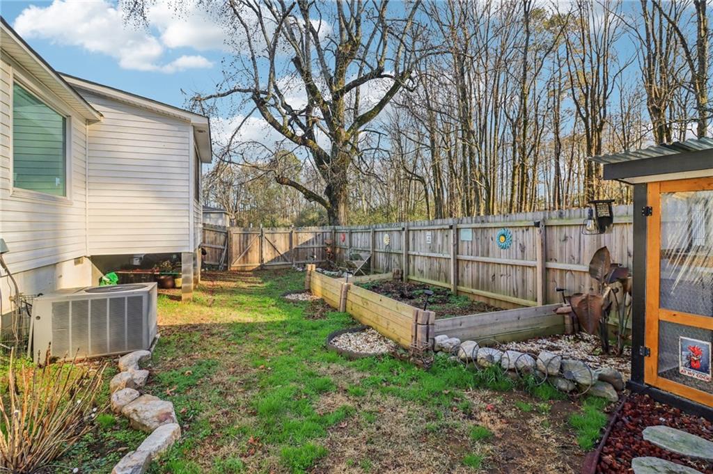 6150 Oak Grove Circle