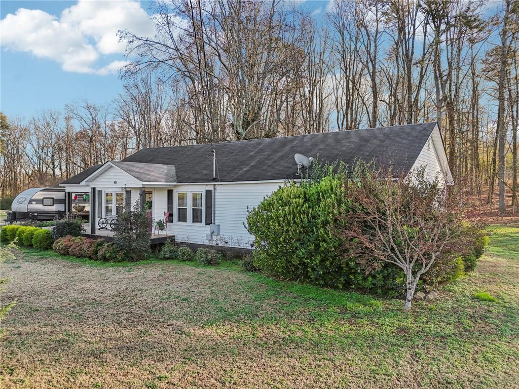 6150 Oak Grove Circle