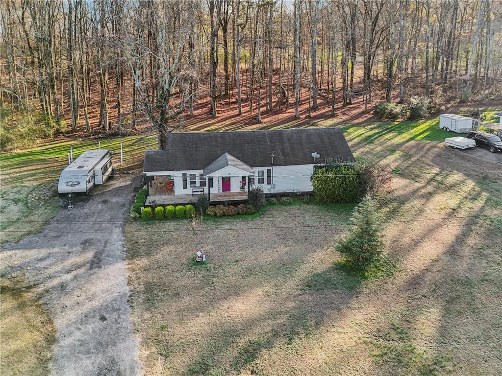 6150 Oak Grove Circle