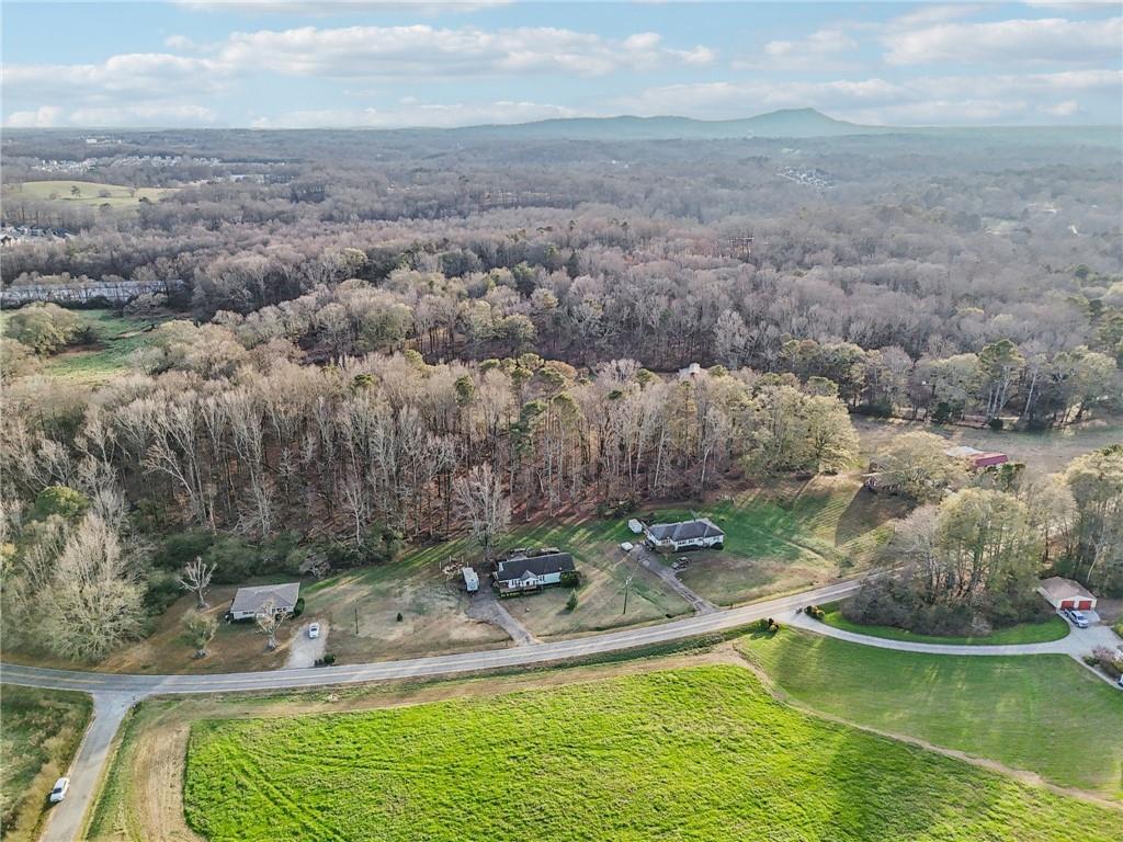 6150 Oak Grove Circle