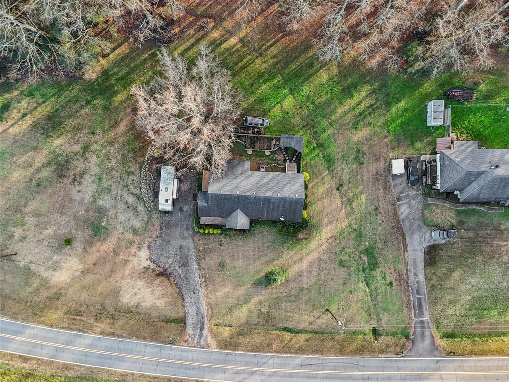 6150 Oak Grove Circle