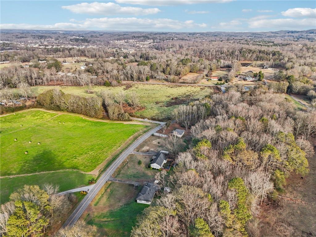 6150 Oak Grove Circle