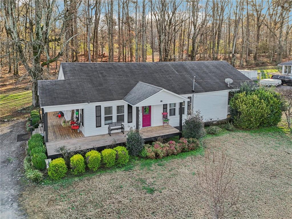 6150 Oak Grove Circle