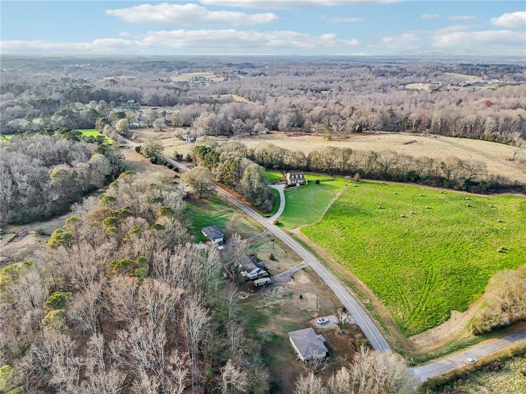 6150 Oak Grove Circle