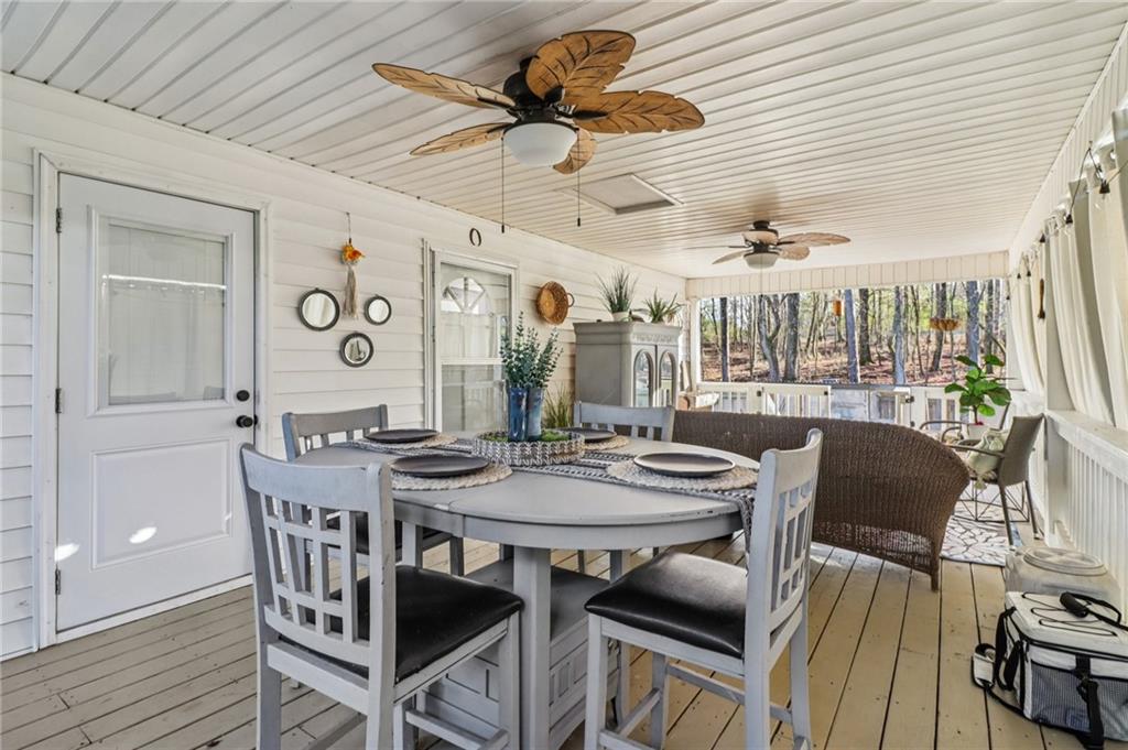 6150 Oak Grove Circle