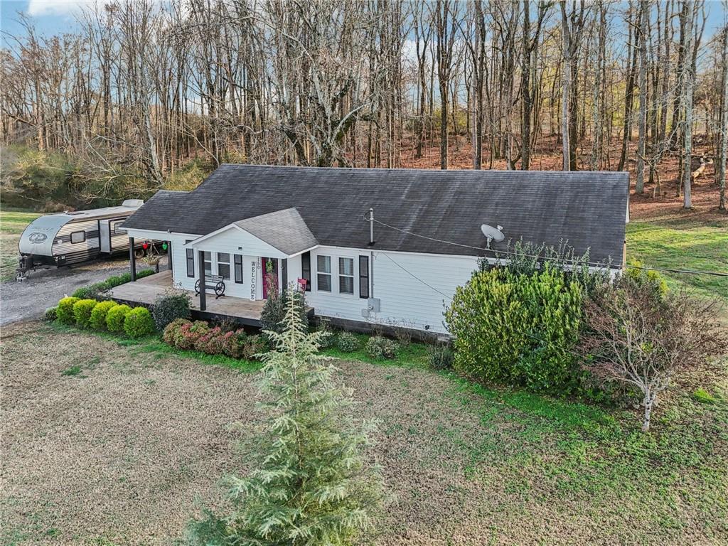 6150 Oak Grove Circle