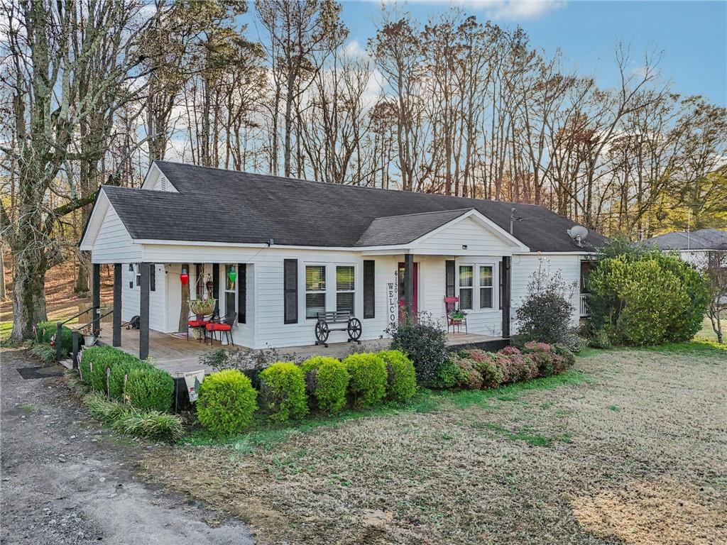 6150 Oak Grove Circle