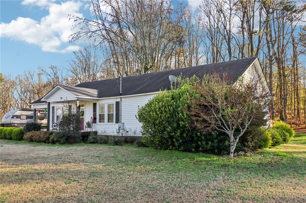 6150 Oak Grove Circle