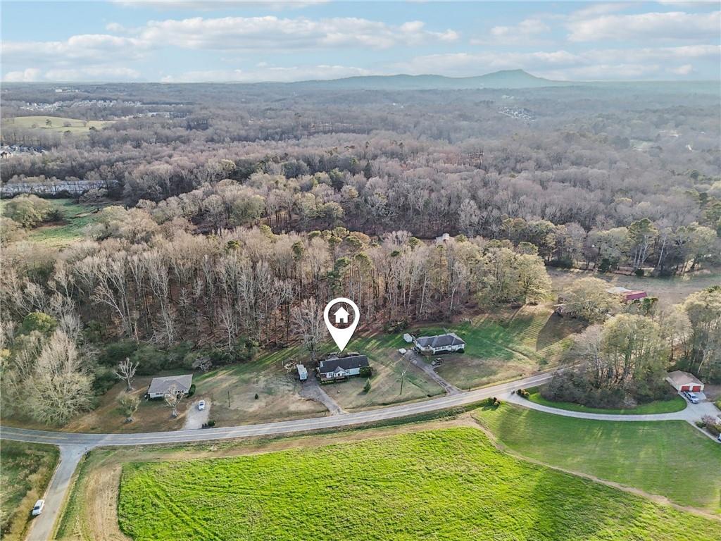 6150 Oak Grove Circle