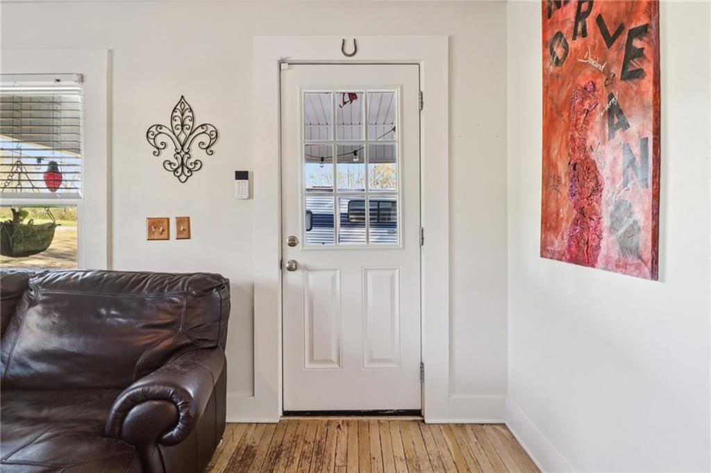 6150 Oak Grove Circle