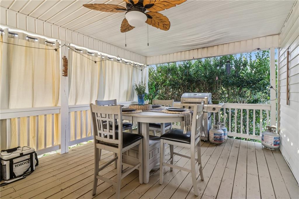 6150 Oak Grove Circle