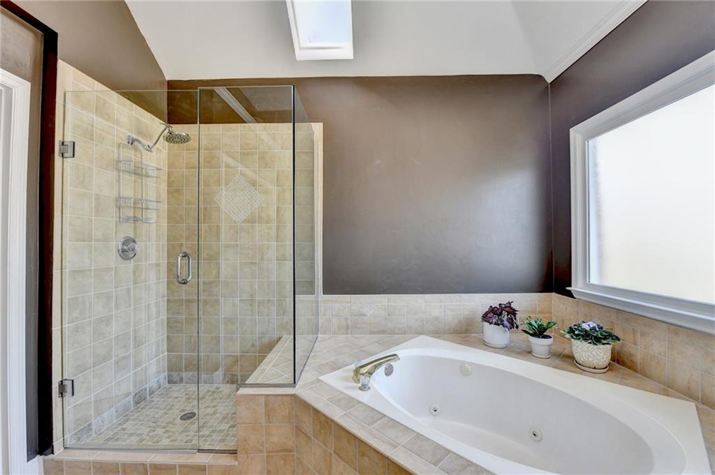 2980 Georgian Manor Drive