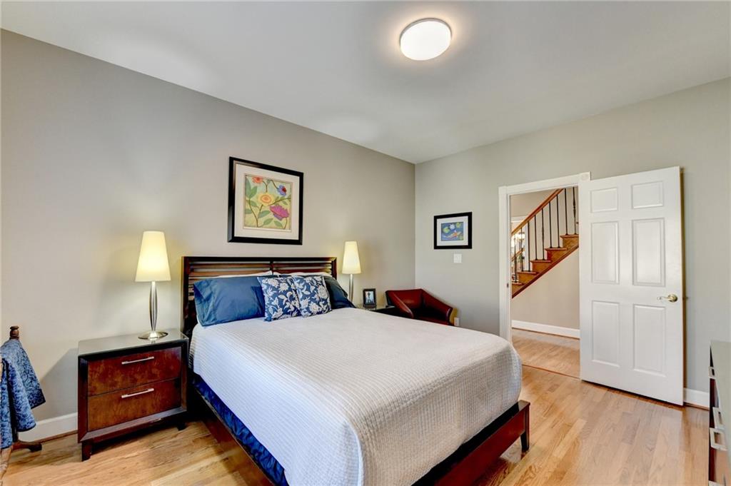 2980 Georgian Manor Drive