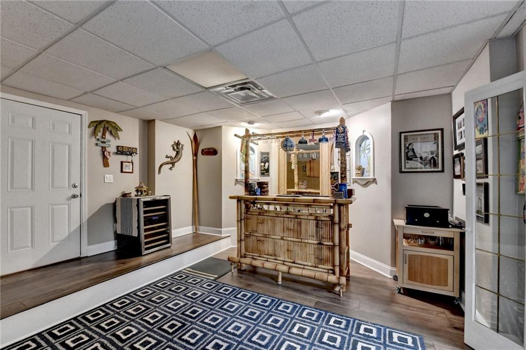 2980 Georgian Manor Drive