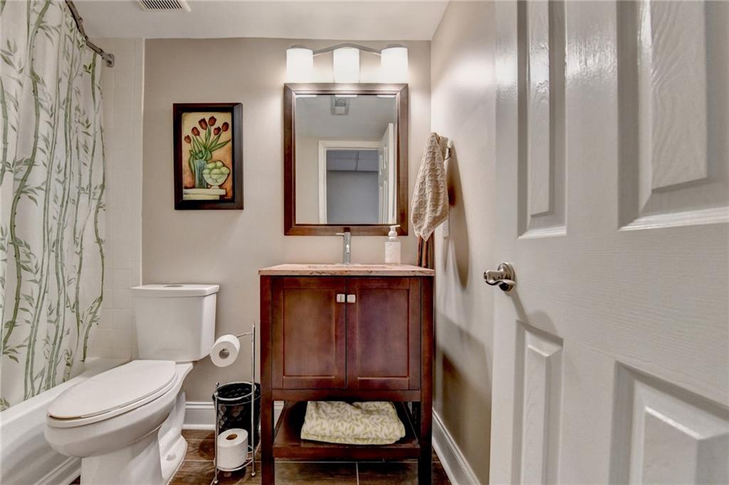 2980 Georgian Manor Drive