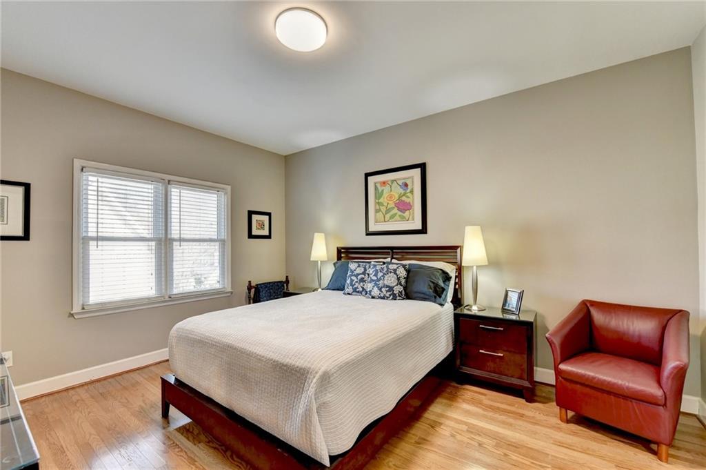 2980 Georgian Manor Drive