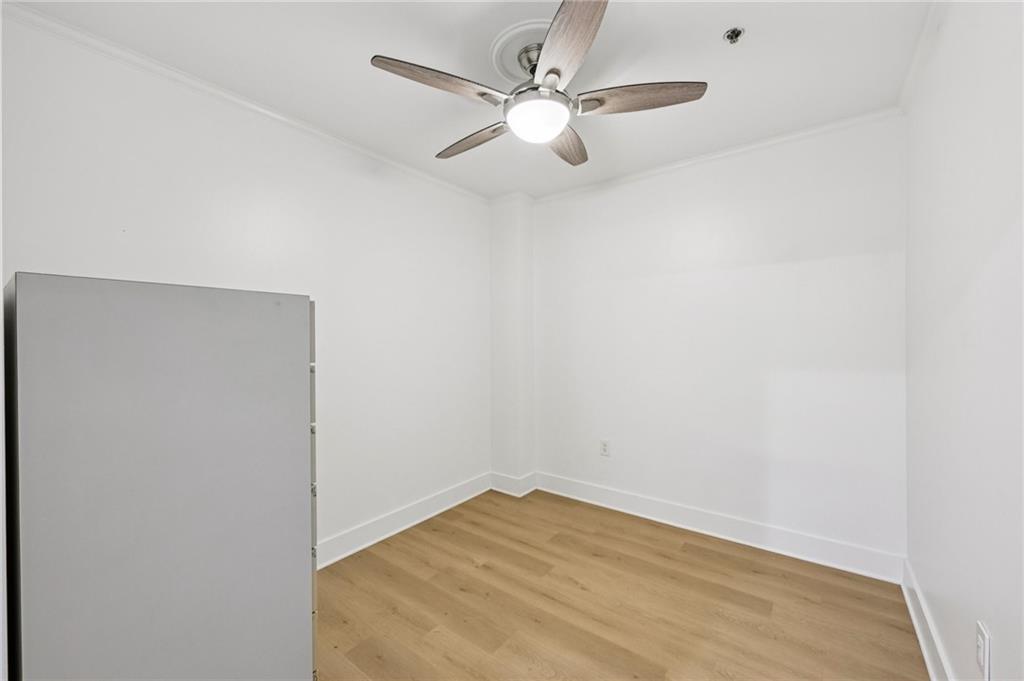 171 Auburn Avenue NE Unit 210