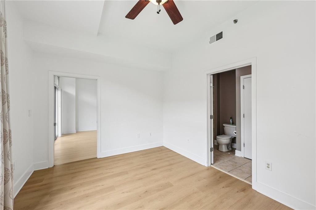 171 Auburn Avenue NE Unit 210