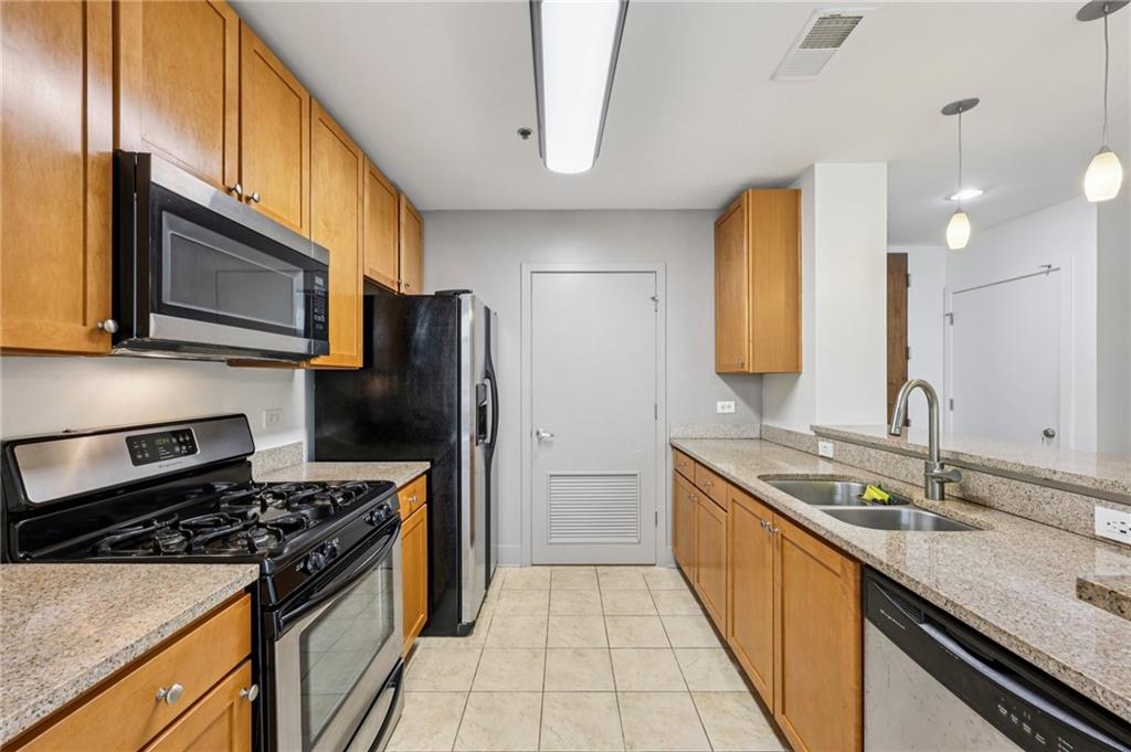 171 Auburn Avenue NE Unit 210