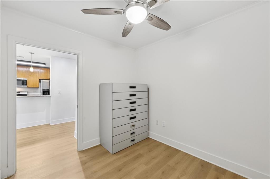 171 Auburn Avenue NE Unit 210