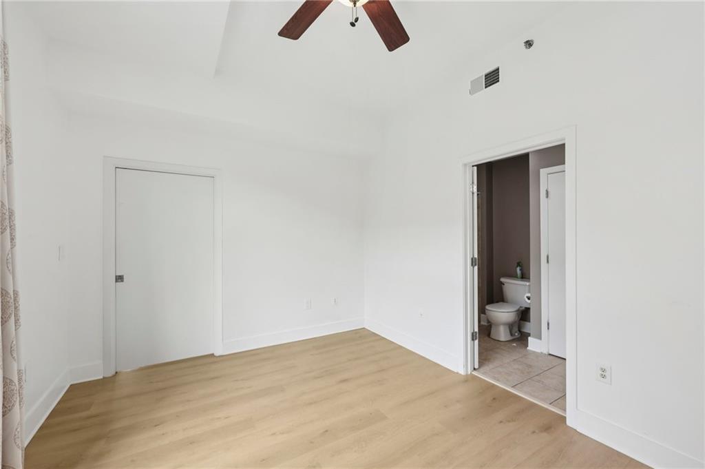 171 Auburn Avenue NE Unit 210