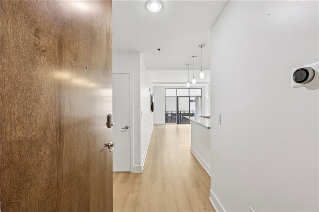 171 Auburn Avenue NE Unit 210