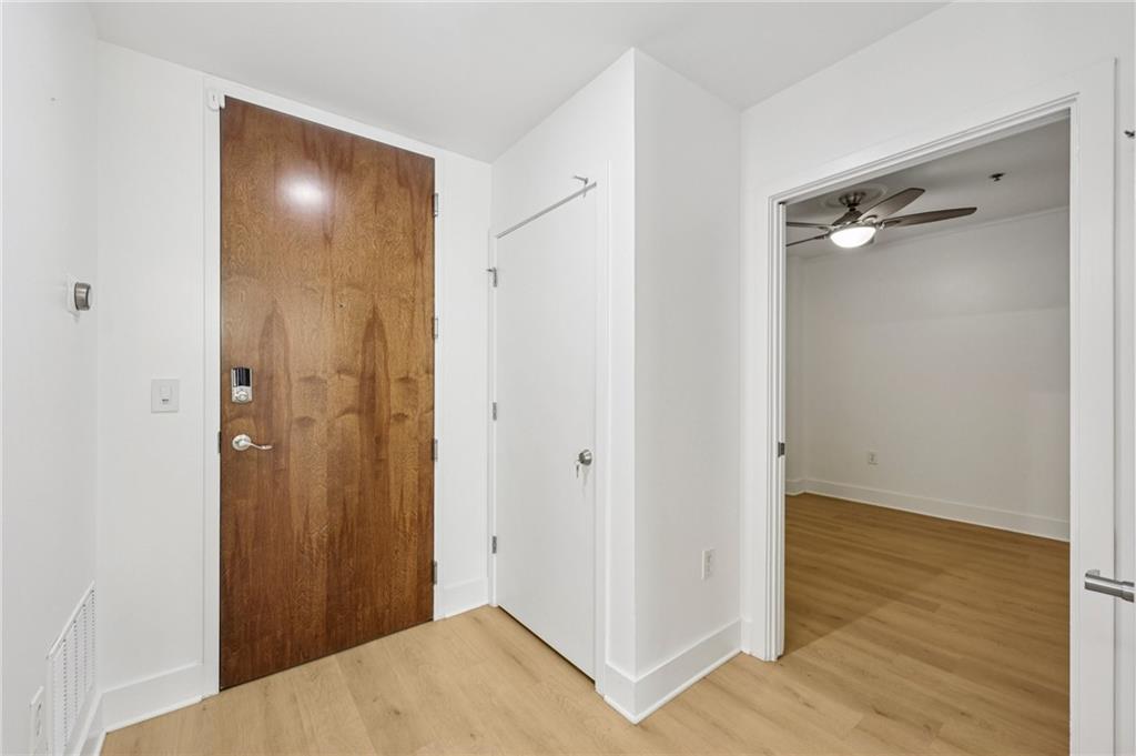 171 Auburn Avenue NE Unit 210