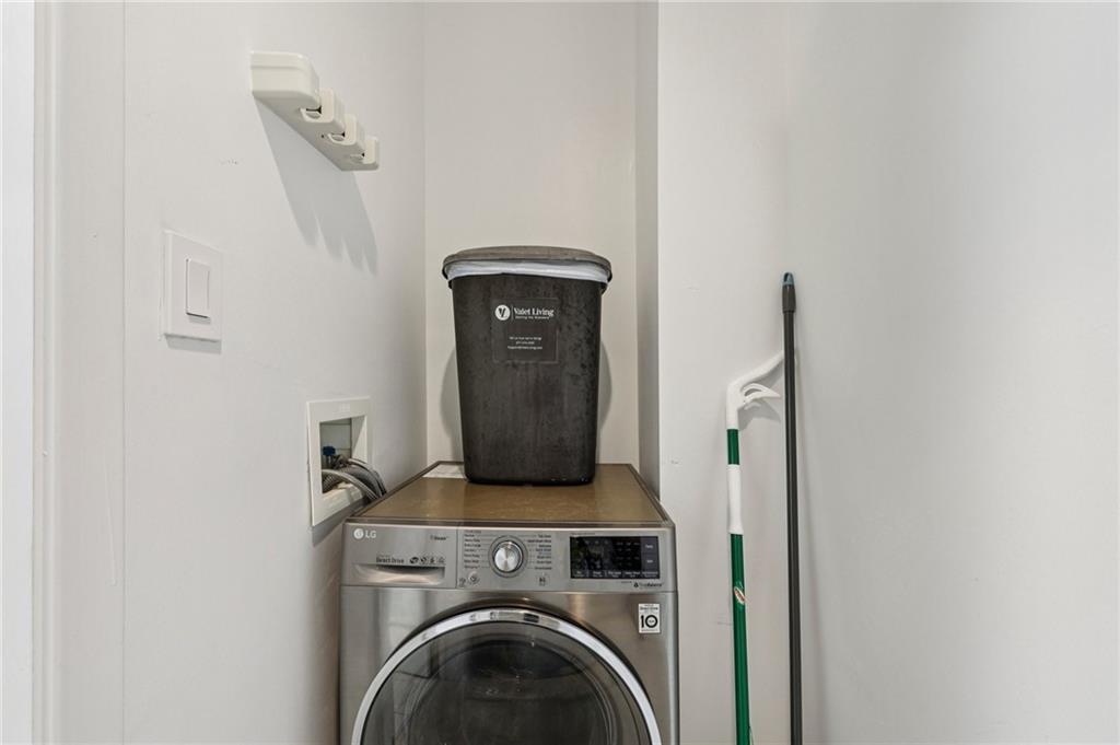 171 Auburn Avenue NE Unit 210