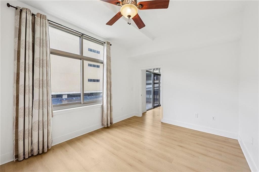 171 Auburn Avenue NE Unit 210