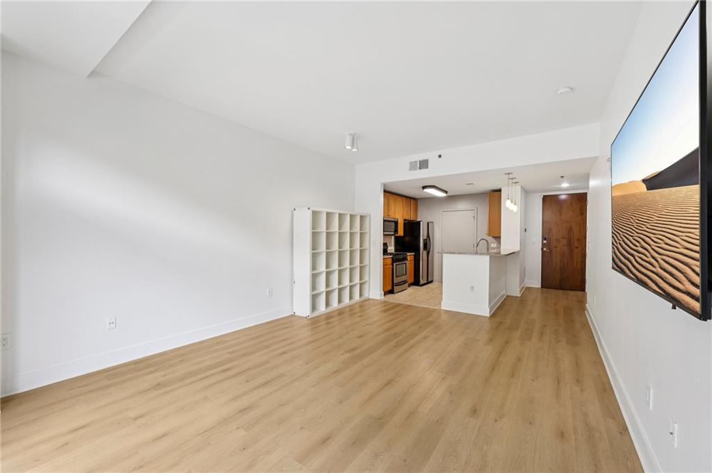 171 Auburn Avenue NE Unit 210