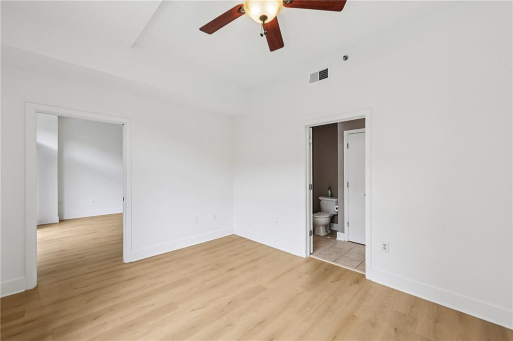 171 Auburn Avenue NE Unit 210