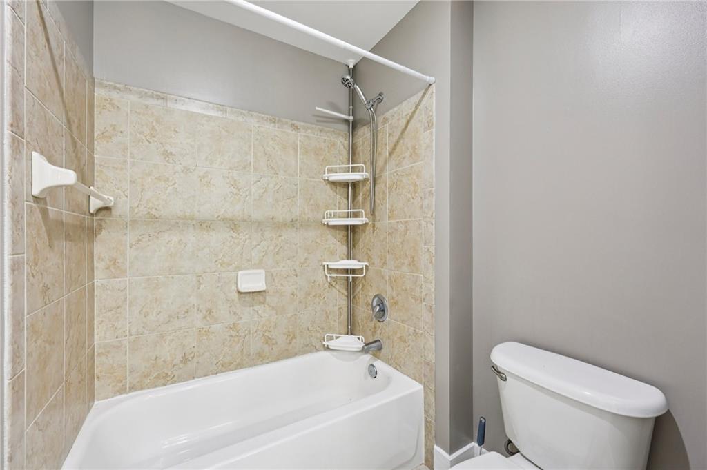 171 Auburn Avenue NE Unit 210