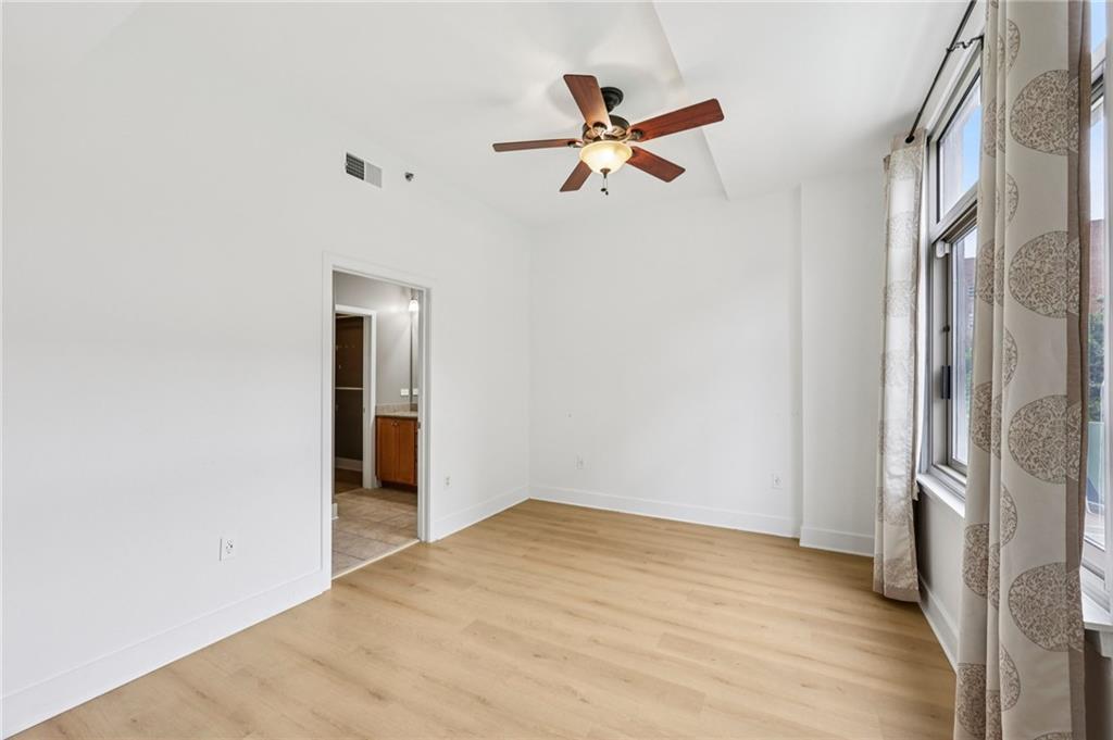 171 Auburn Avenue NE Unit 210