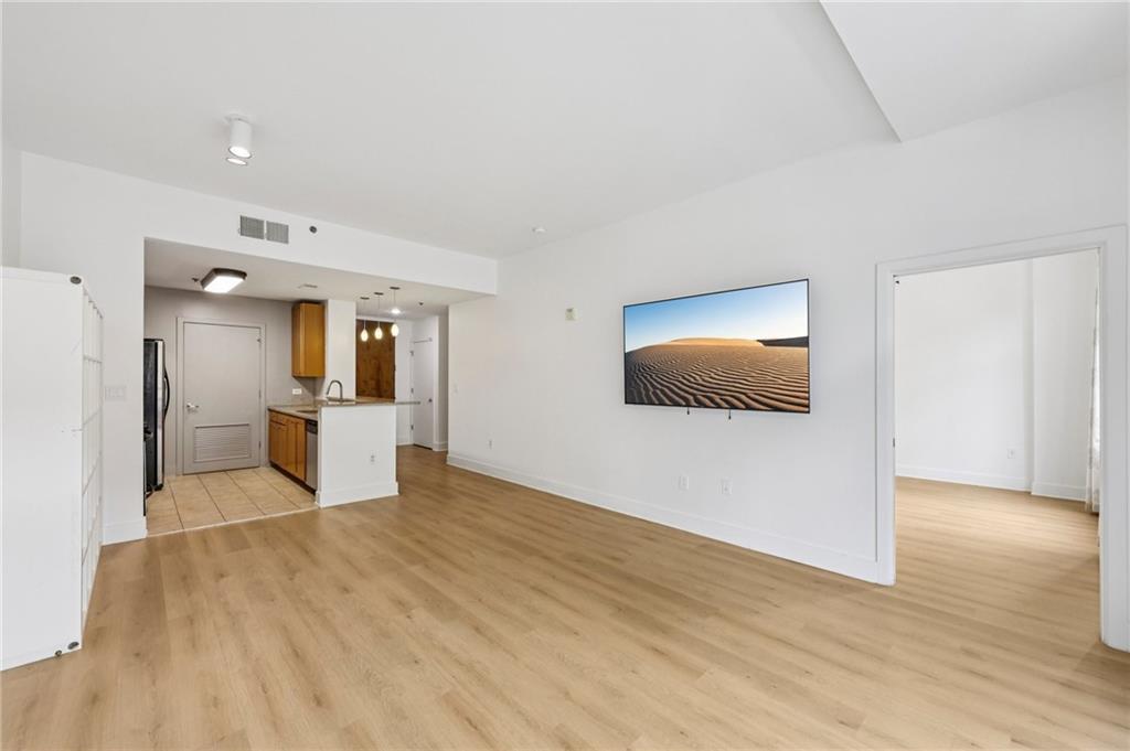 171 Auburn Avenue NE Unit 210