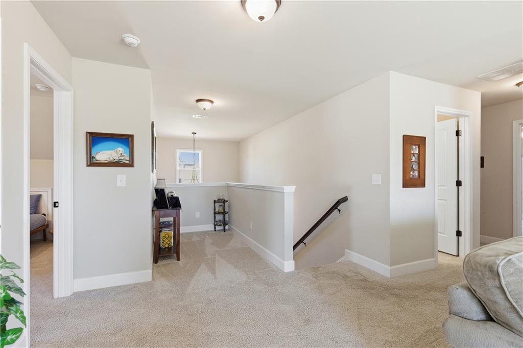 4417 Barefoot Run