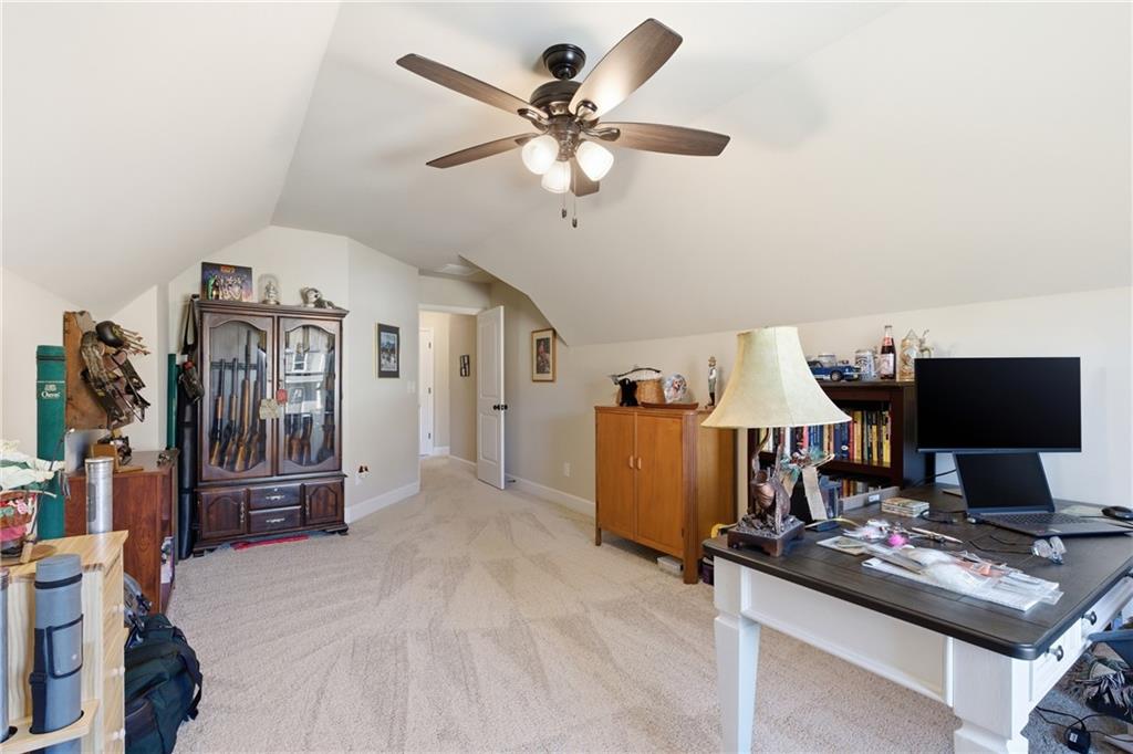 4417 Barefoot Run