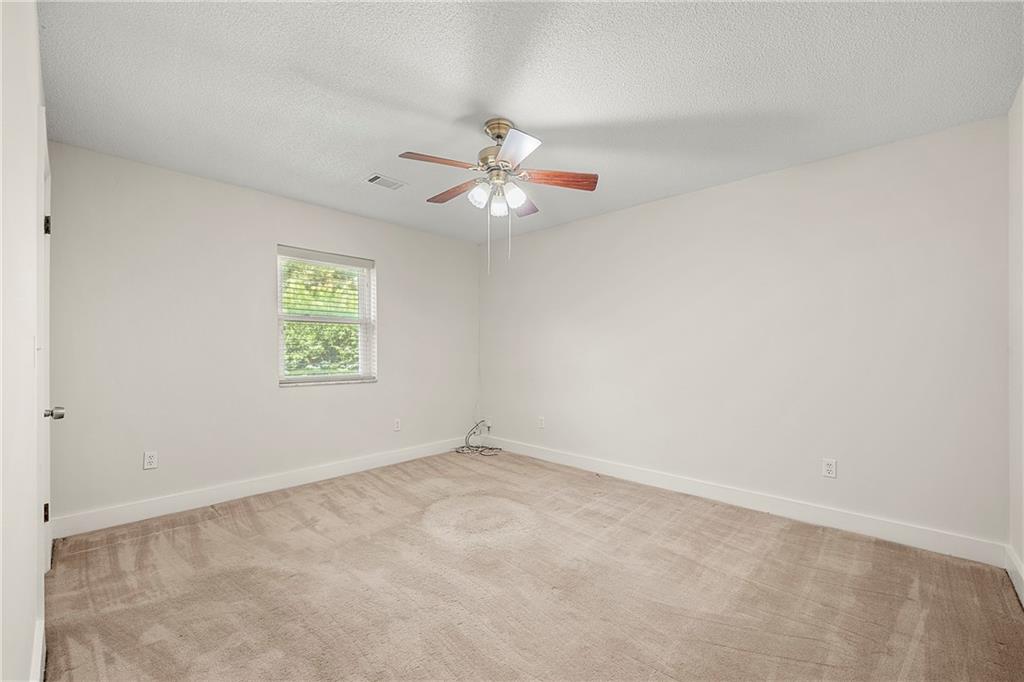 140 Forest Lake Drive