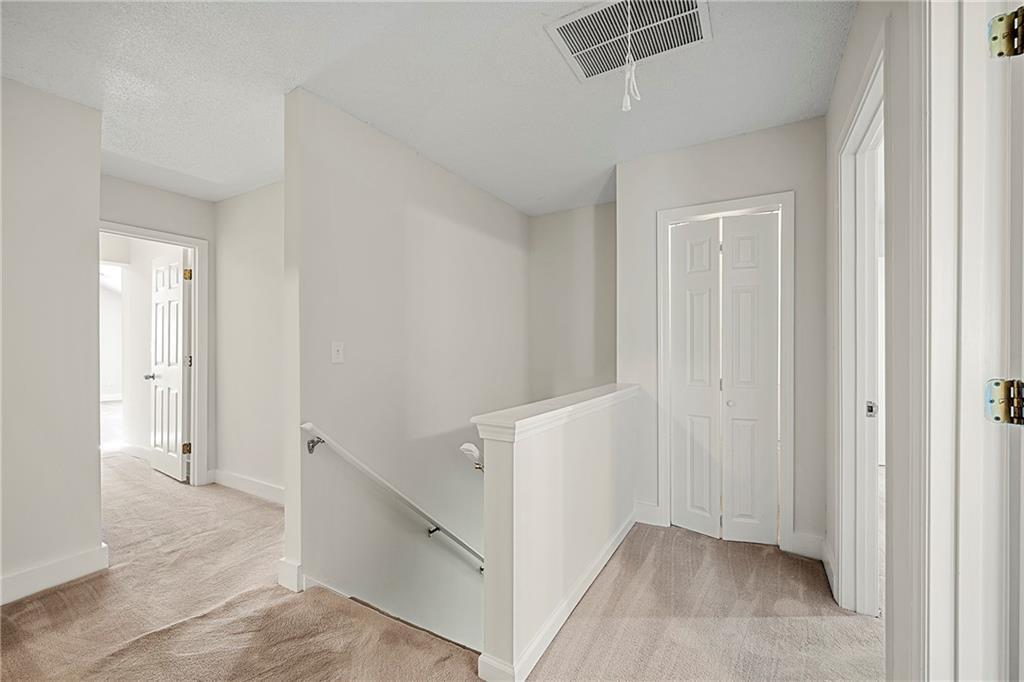 140 Forest Lake Drive