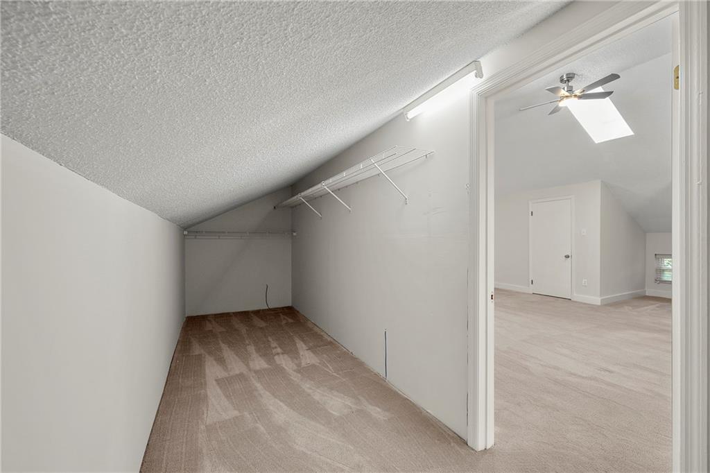 140 Forest Lake Drive