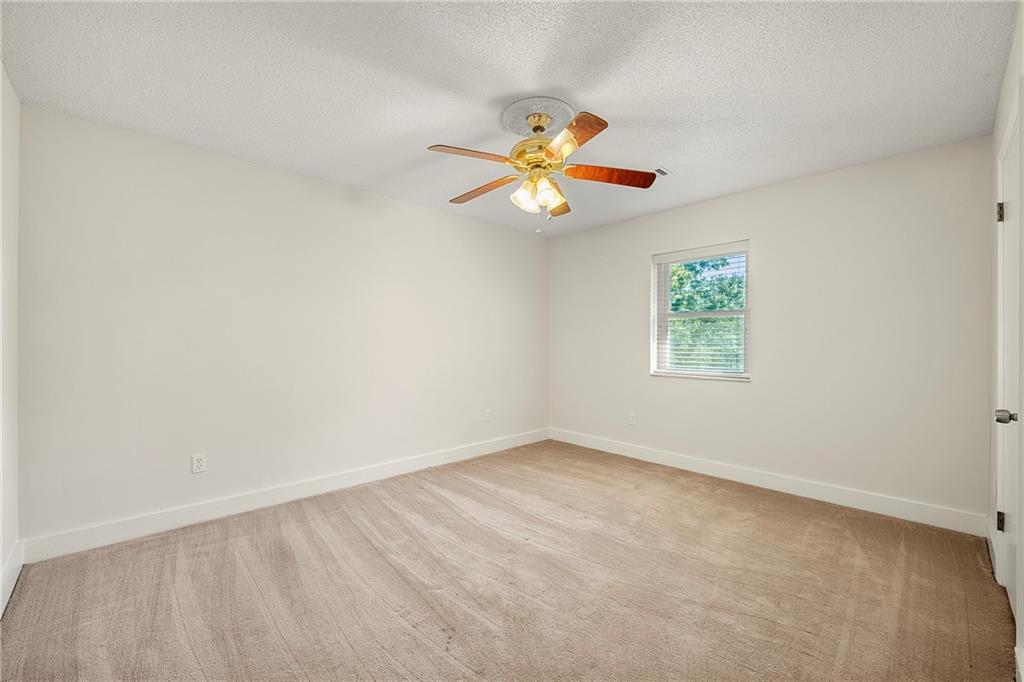 140 Forest Lake Drive