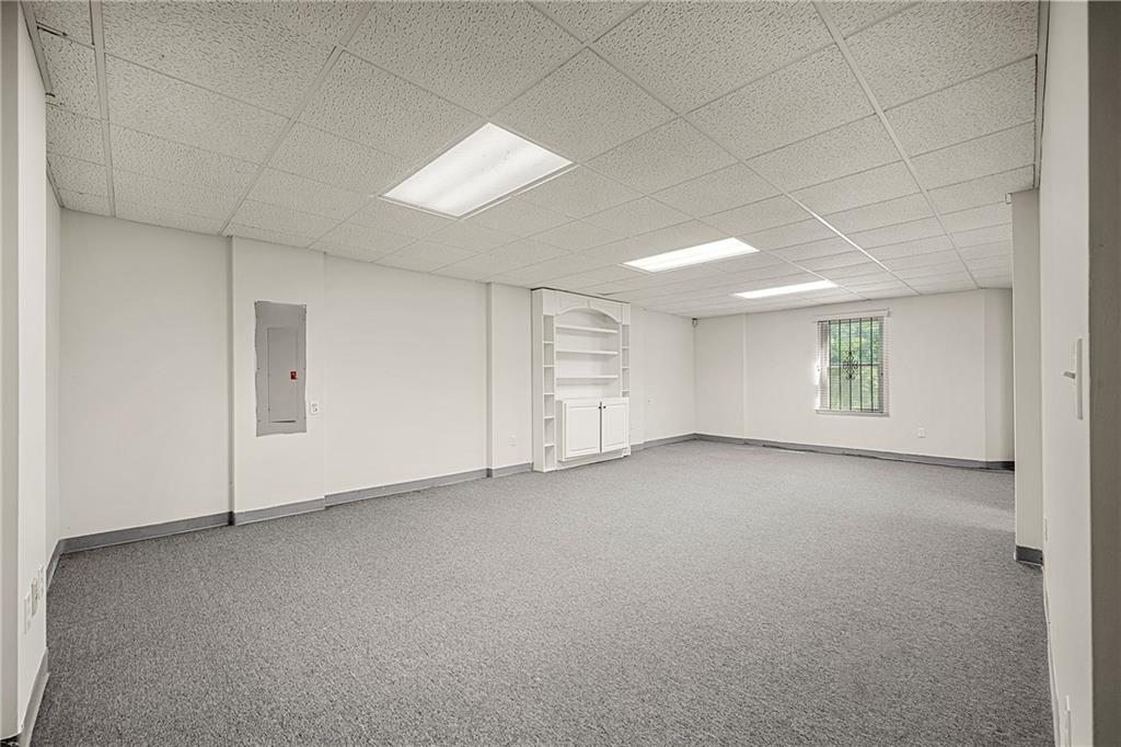 140 Forest Lake Drive