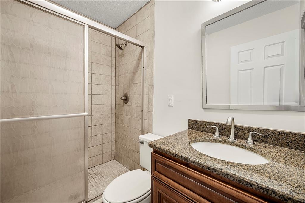 140 Forest Lake Drive