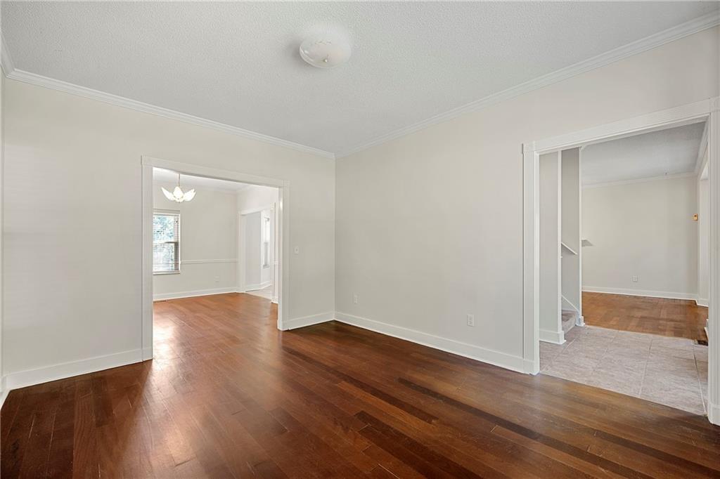 140 Forest Lake Drive