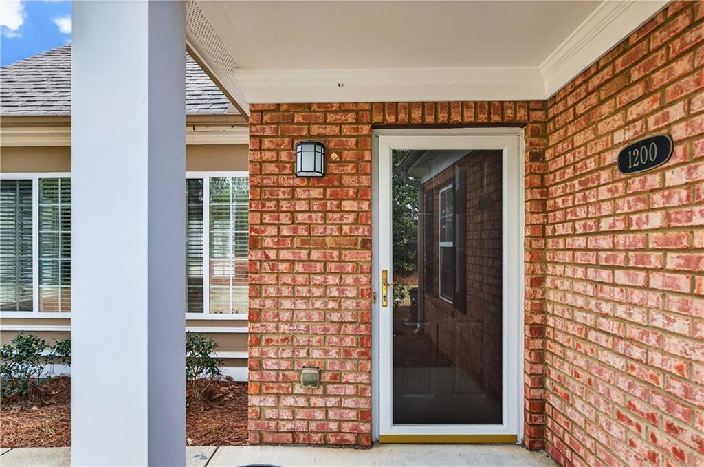 1200 Sweet Apple Circle